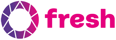Fresh Productions