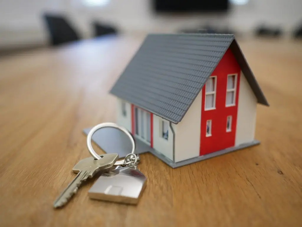 videos for property