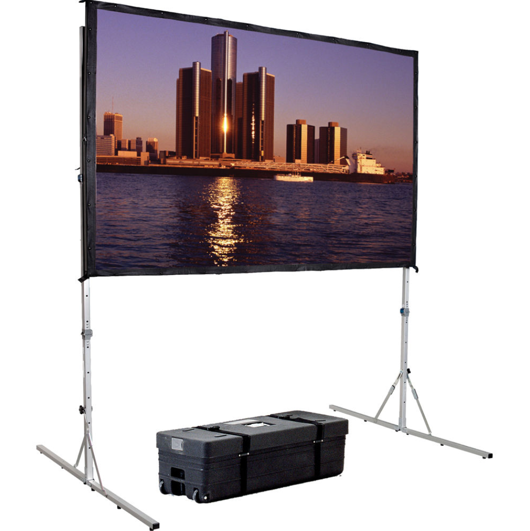 Projector screens