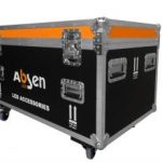 M2.9 flightcase (1)