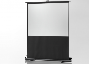 Celexon 2M X 1.13 - 16:9 Pull Up Screen