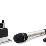 Sennheiser_SpeechLine_digital_wireless_microphone_system_with_charger (1)