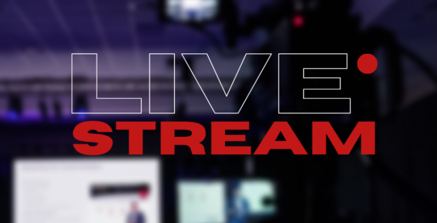 Live Streams